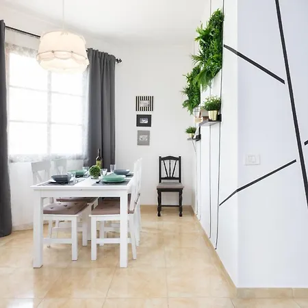 Home2book Le Boutique Appartement *