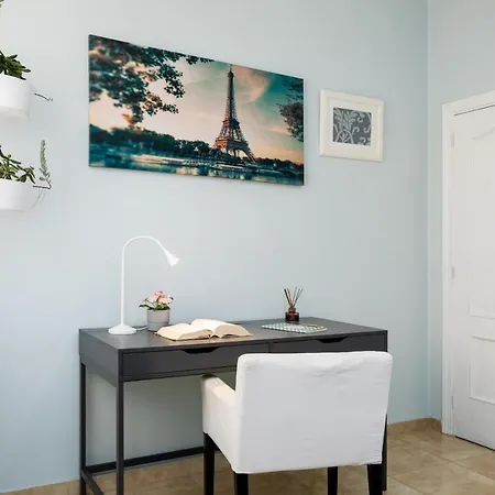 Home2book Le Boutique Appartement *