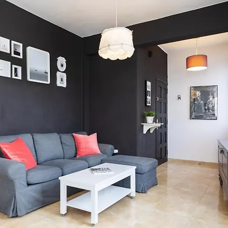 Home2book Le Boutique Apartment