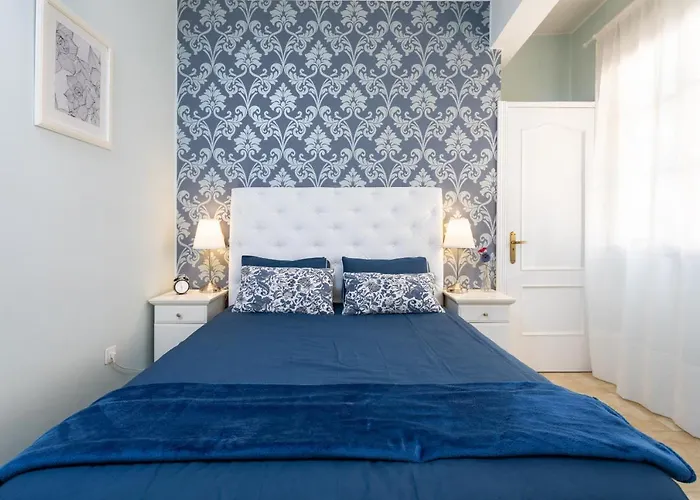 Home2book Le Boutique Appartement