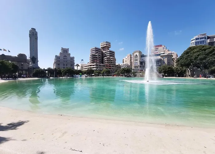 Home2book Le Boutique Appartement *